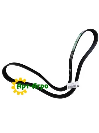 AP1003119 Optibelt multi-ribbed belt AP1003119 Optibelt multi-ribbed belt