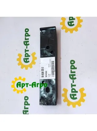 0005342253 Планка направляюча Claas 0005342253 Планка направляюча Claas