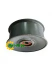 0006759833 Tension drive pulley for Claas header (Gudermeister)