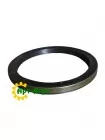 87674602 Манжета маточини, з планетарним редуктором CASE T8.390/Mag.310/335/340