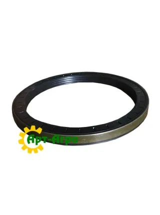 87674602 Манжета маточини, з планетарним редуктором CASE T8.390/Mag.310/335/340