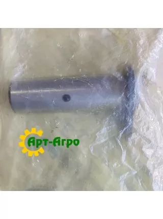 87554183 Steering cylinder pin 34.99x115mm CASE 87554183 Steering cylinder pin 34.99x115mm CASE