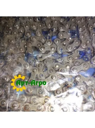 41-1R Ланцюг приводний 12,7-1ПР- 670 (5,00 м) Donghua