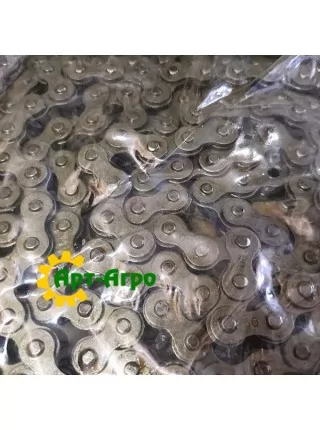 50-1 Ланцюг 5 м (Китай)