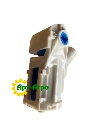 G16670040R Дозатор удобрений в сборе 6R GASPARDO (Royal Tiger)