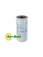 P553771 Масляний фільтр Donaldson