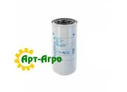 P553771 Масляний фільтр Donaldson