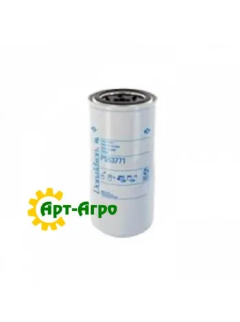 P553771 Donaldson Oil Filter