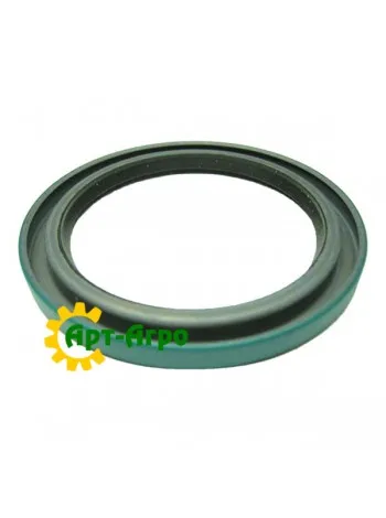 CR22368 Oil seal SKF