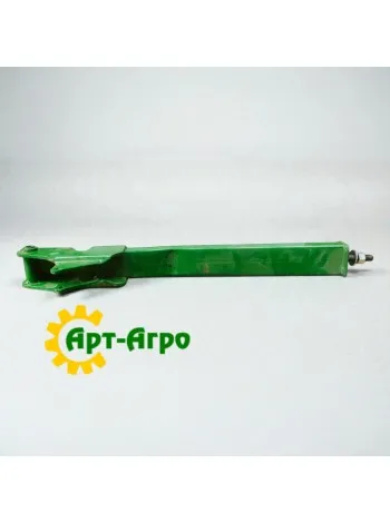 AH220809 Рукоятка John Deere
