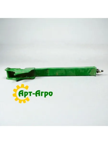 AH220809 Рукоятка John Deere