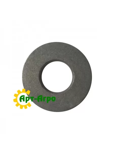 A11667 Шайба Сівалка John Deere A11667 Шайба Сівалка John Deere