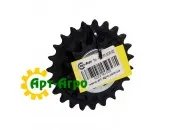 G22270152R Блок звездочек Gaspardo