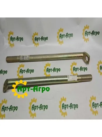 KK073803 Розтяжка (550мм) Kverneland