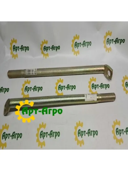 KK073803 Розтяжка (550мм) Kverneland