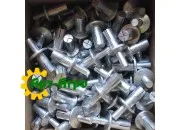 H150218 Заклепка John Deere