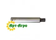 1979251c1 Wał sitowy CNH (analogowy)