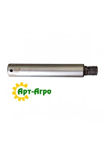 1979251c1 Sieve shaft CNH (Analog)