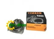RA103RRB2 Łożysko kulkowe poprzeczne TIMKEN