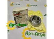 SA206-20 SST ORIGINAL Закріплюваний кульковий підшипник