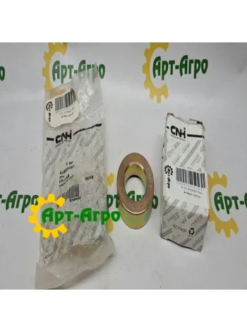 47508357 CNH Ексцентричне стопорне кільце