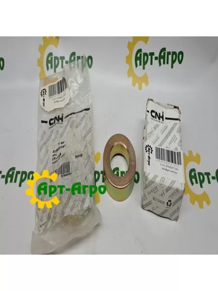 47508357 CNH Ексцентричне стопорне кільце