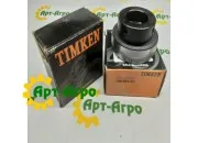 Łożysko kulkowe TIMKEN GRA104RRB