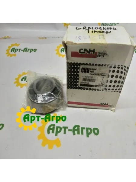 GRA 106 RRB TIMKEN ORIGINAL Підшипник