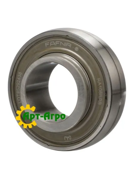 47508360 CNH ORIGINAL Підшипник