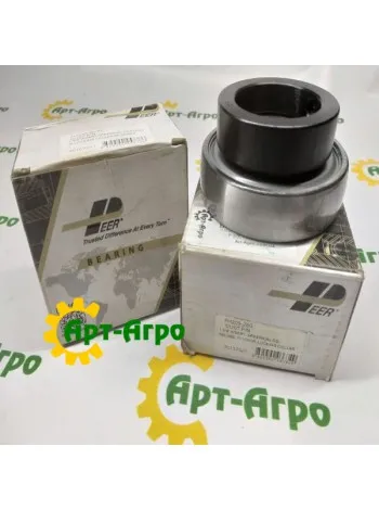 FH209-28-AP PEER Wkład łożyskowy kulkowy