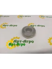 AN102010 John Deere Подшипник шариковый с шестигранным отверстием