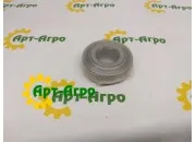 AN102010 John Deere Подшипник шариковый с шестигранным отверстием