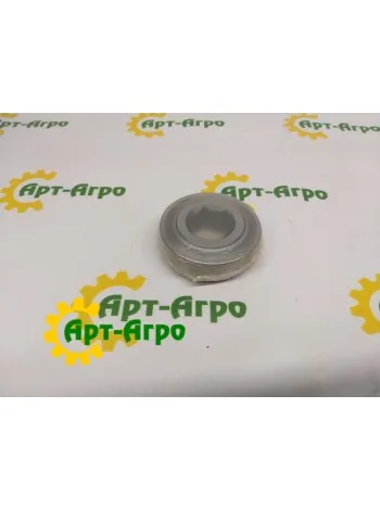 AN102010 John Deere Подшипник шариковый с шестигранным отверстием