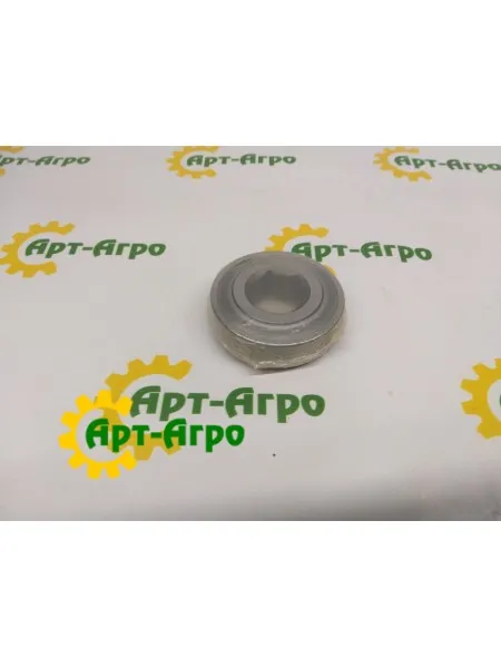 AN102010 John Deere Подшипник шариковый с шестигранным отверстием