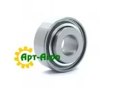 204 PY3 Кит  Подшипник однорядный шариковый