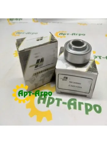 203 KRR2 PEER Підшипник