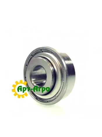 203 KRR5 Кіт Підшипник