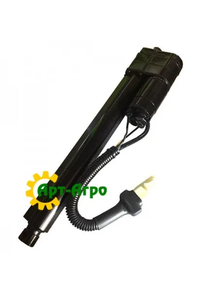 87347281 CNH steering actuator 87347281 CNH steering actuator