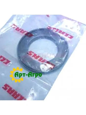 0002121550 O-ring CLAAS