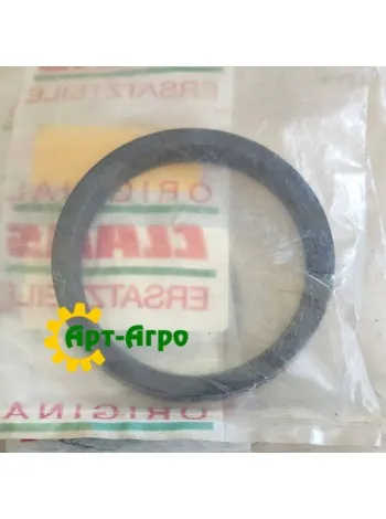 215268.0 Манжета 63x75x9 CLAAS