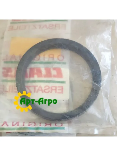 215268.0 Манжета 63x75x9 CLAAS 215268.0 Манжета 63x75x9 CLAAS