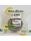 02384770 Sealing ring Claas