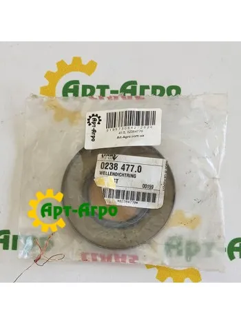 02384770 Sealing ring Claas