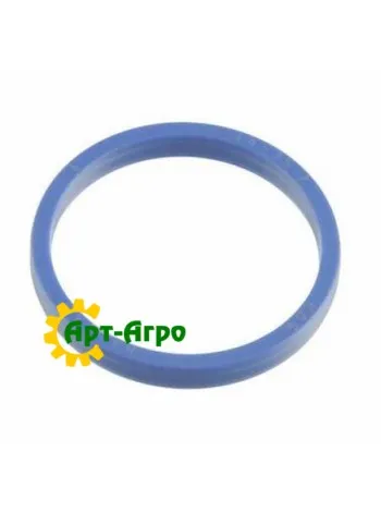0002180000 O-ring 40x35.4x5.4 CLAAS(Original)