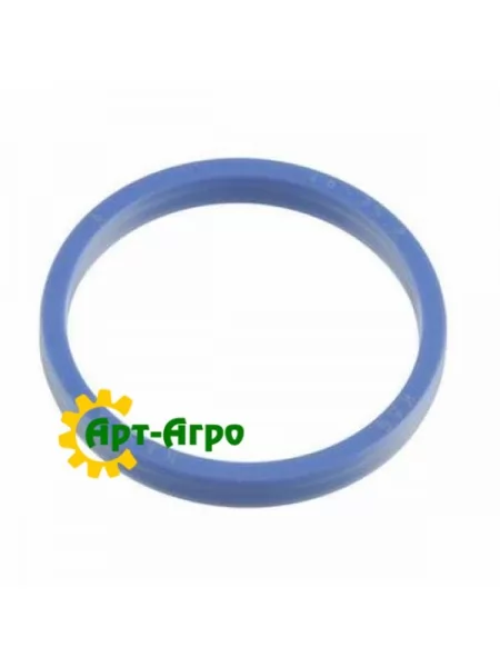 0002180000 O-ring 40x35.4x5.4 CLAAS(Original) 0002180000 O-ring 40x35.4x5.4 CLAAS(Original)