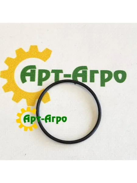 6005033076 Кольцо уплотнительное Claas