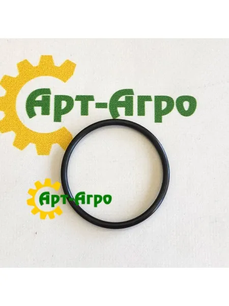 6005022146 Кільце ущільнювальне CLAAS 6005022146 Кільце ущільнювальне CLAAS