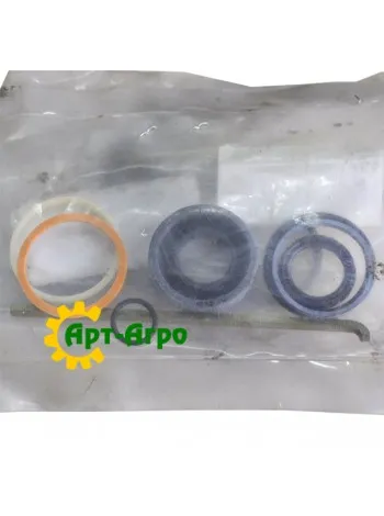 WR122431 Ремкомплект гідроциліндра Massey Ferguson (AGCO PARTS)