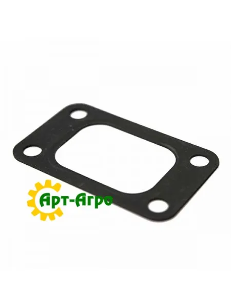 F003201100020 Прокладка турбокомпресора FENDT (AGCO PARTS)