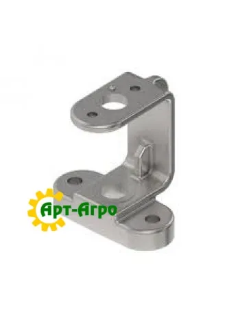 H156936 Кронштейн датчика похилої камери John Deere